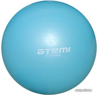 Atemi AGB-01-65