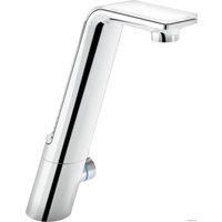 Смеситель Oras Alessi 8725F