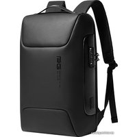 Городской рюкзак Bange BG7216 (черный)