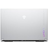 Игровой ноутбук Machenike Light 15 Pro 2024 L15P-R97940H468Q165HXX в Гомеле