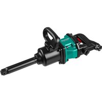 Пневматический гайковерт KRAFTOOL PW-3400