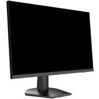 Игровой монитор Hisense 27G3Q