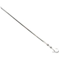 Шампур Следопыт 4-065