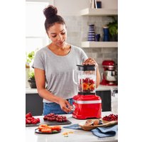 Стационарный блендер KitchenAid Artisan K400 5KSB4026EER