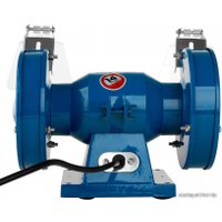 Заточный станок Союз ТСС-60125