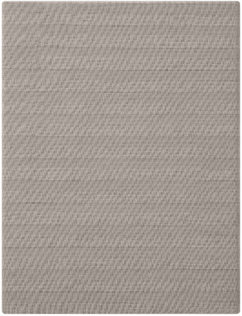 

Пододеяльник Волшебная ночь Caramel mousse ВН 148/215 8709/15