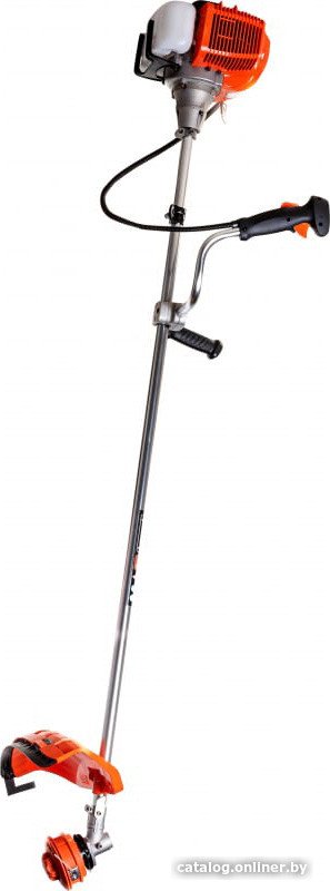 Триммер Gigant CG-KW02-520