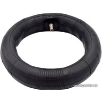 Велокамера CST SV 8 1/2"x2.0" [5728]