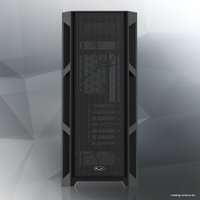 Корпус Raijintek Arcadia III ST V2