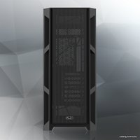 Корпус Raijintek Arcadia III ST