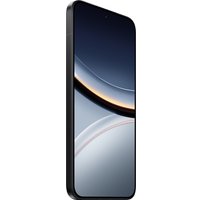Телефон POCO F7 12GB/256GB международная версия (черный)
