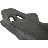 Игровое (геймерское) кресло Zombie Neo 3C1 1972993 (серый)