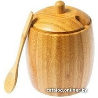 Солонка Oriental Way NL118938