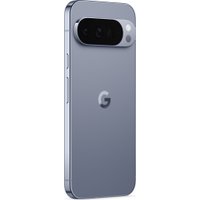 Телефон Google Pixel 10 Pro XL 16GB/256GB (лунный камень)