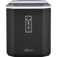 Льдогенератор ZUGEL ZIM1201