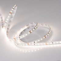 Светодиодная лента Arlight RT-A120-8mm 015698(2)