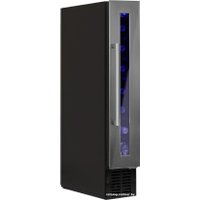 Винный шкаф Cold Vine C7-KST1