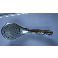 Душевая кабина Niagara NG-1508-14