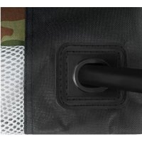 Кресло RSP Outdoors Royal (камуфляж)