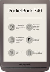 PocketBook 740