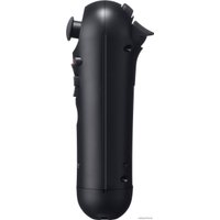 Контроллер движения Sony PlayStation Move Navigation controller