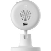 IP-камера Xiaomi Smart Camera C100 MJSXJ25CM (международная версия)