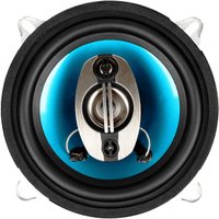 Компонентная АС Урал АС-Б1347