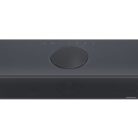 Саундбар LG SC9S