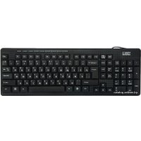 Клавиатура CBR KB 111