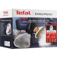 Утюг Tefal SV9203E0