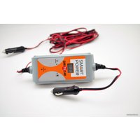 Зарядное устройство Беркут Smart Power SP-CAR (12В, 7А)