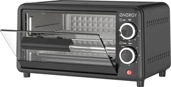 Мини-печь Energy GT-09A-B