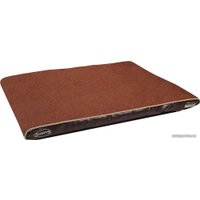 Коврик (подстилка) Scruffs Hilton 660214 (шоколадный)