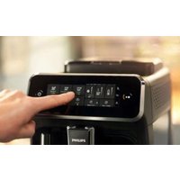 Кофемашина Philips EP3321/40