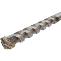 Набор сверл DeWalt DT60003-QZ