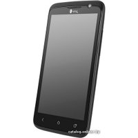 Телефон ThL W5