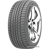 Зимние шины WestLake SW608 205/45R17 88H