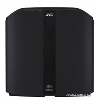 Проектор JVC DLA-RS3100