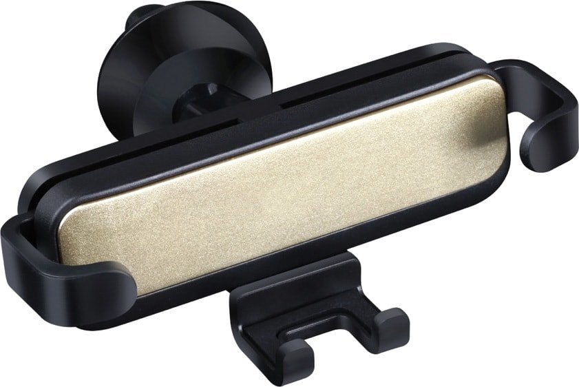 

Держатель для смартфона SmartBuy One Joint SBCH-5001
