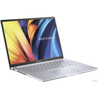 Ноутбук ASUS Vivobook 14X M1403QA-LY110