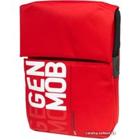 Сумка Golla DELTA 11.6 (G1023)