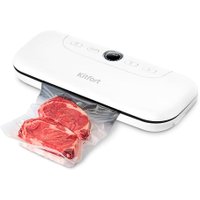 Вакуумный упаковщик Kitfort KT-1552