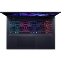 Ноутбук Acer Predator Helios Neo 18 PHN18-71-77JT NH.QR5AA.002