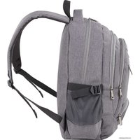 Городской рюкзак BRAUBERG High School 270762