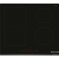 Варочная панель Bosch Serie 6 PVS63RHB1E