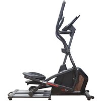 Эллиптический тренажер CardioPower X35