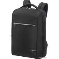 Городской рюкзак Samsonite Litepoint KF2-09003