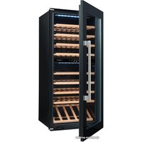 Винный шкаф Avintage AVI82CDZA