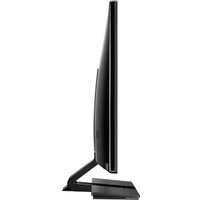 Монитор BenQ EW2740L