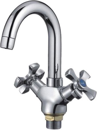 

Смеситель FRAP H93 F1393